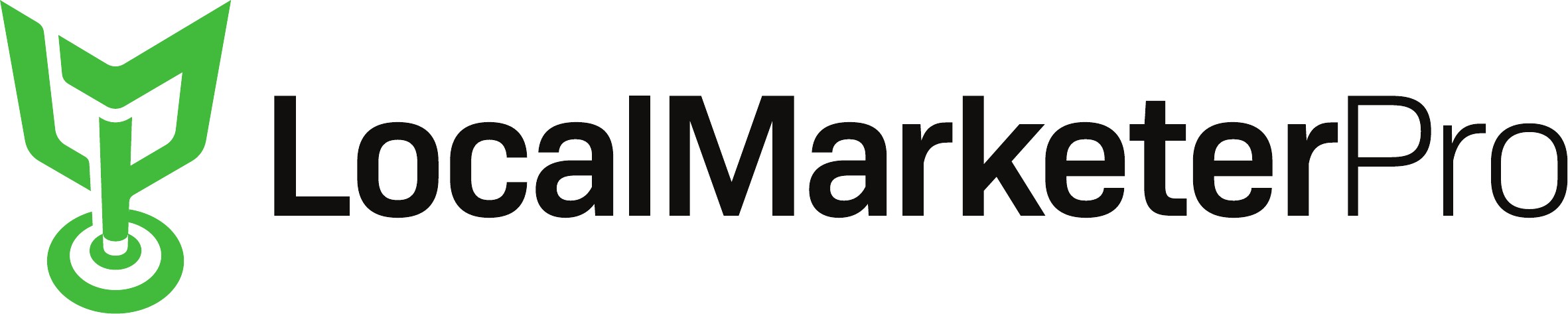 LocalMarketerPro